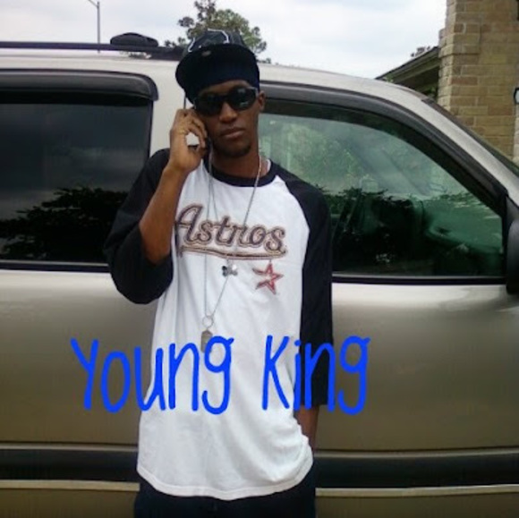 youngking837